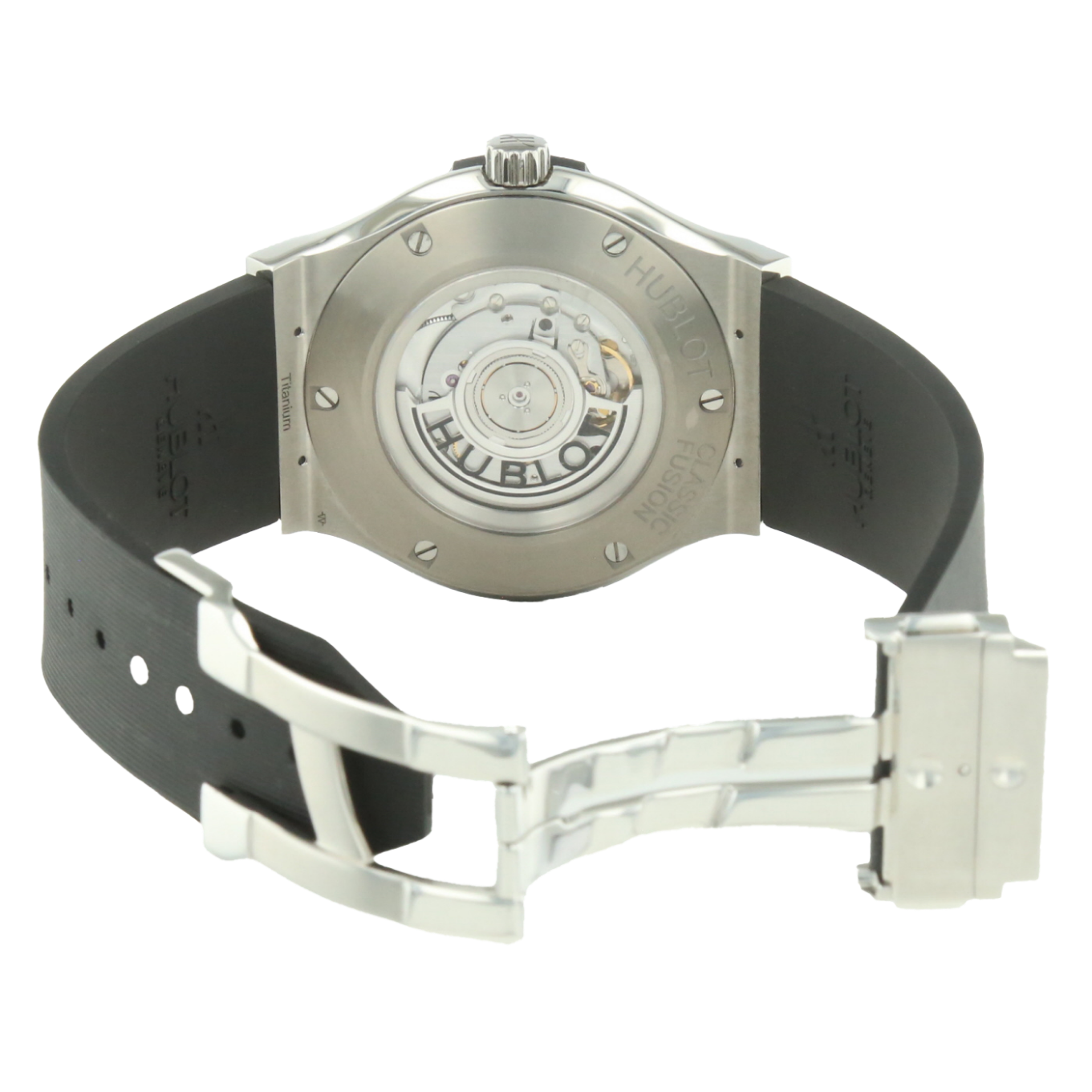 HUBLOT_CLASSIC_FUSION image