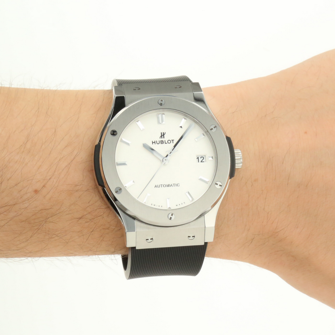 HUBLOT_CLASSIC_FUSION image