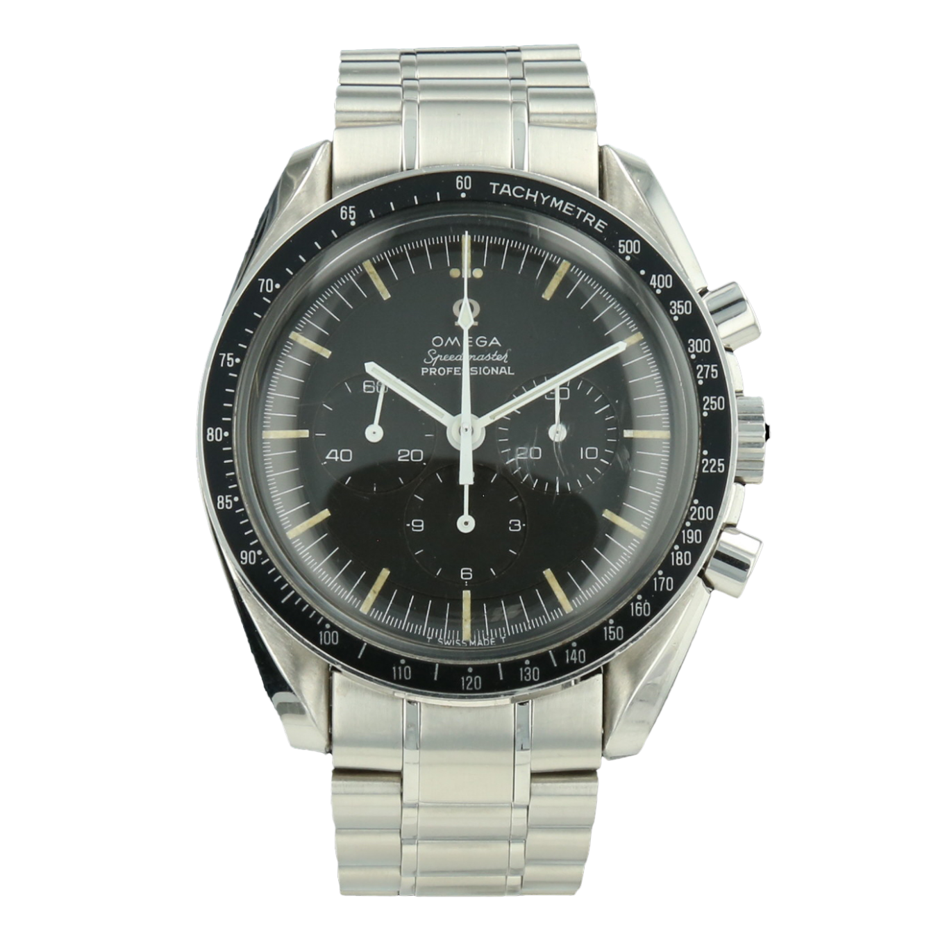 OMEGA_SPEEDMASTER_CALIBRE_321 image