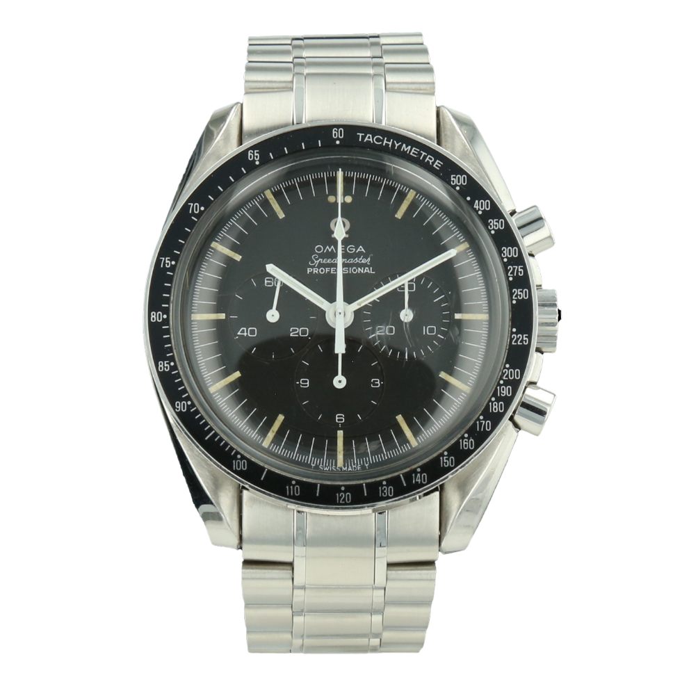 OMEGA_SPEEDMASTER_CALIBRE_321 image