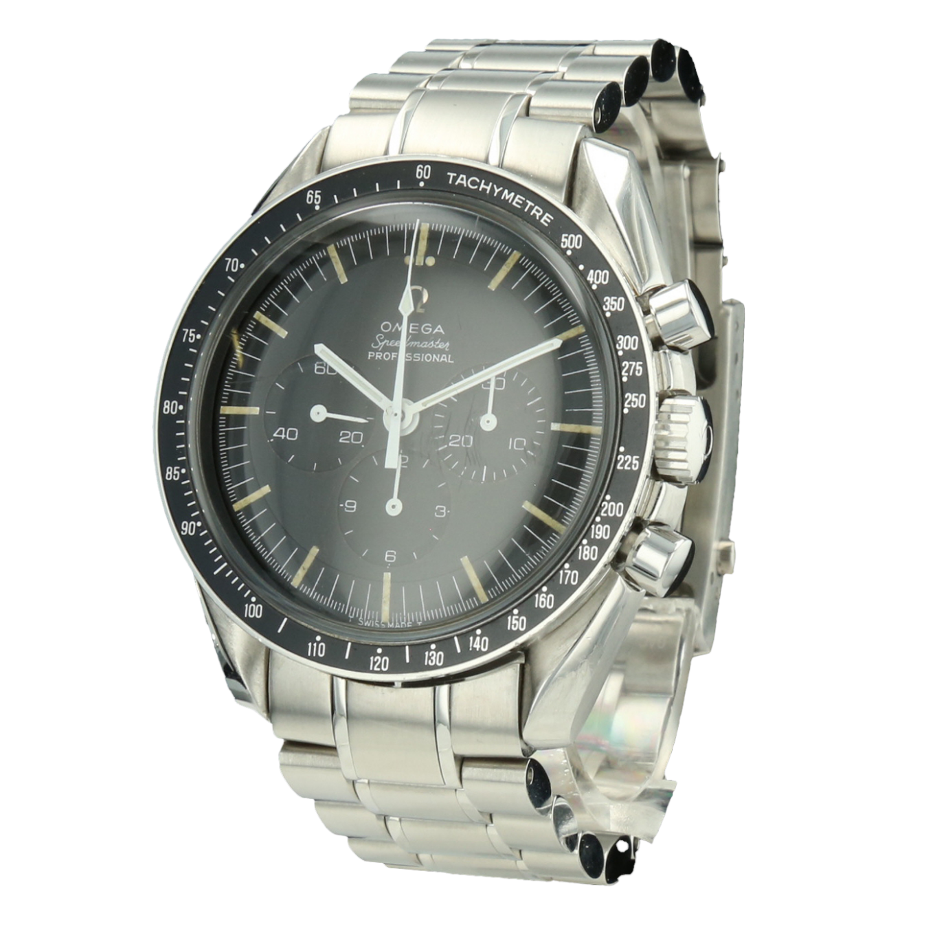 OMEGA_SPEEDMASTER_CALIBRE_321 image