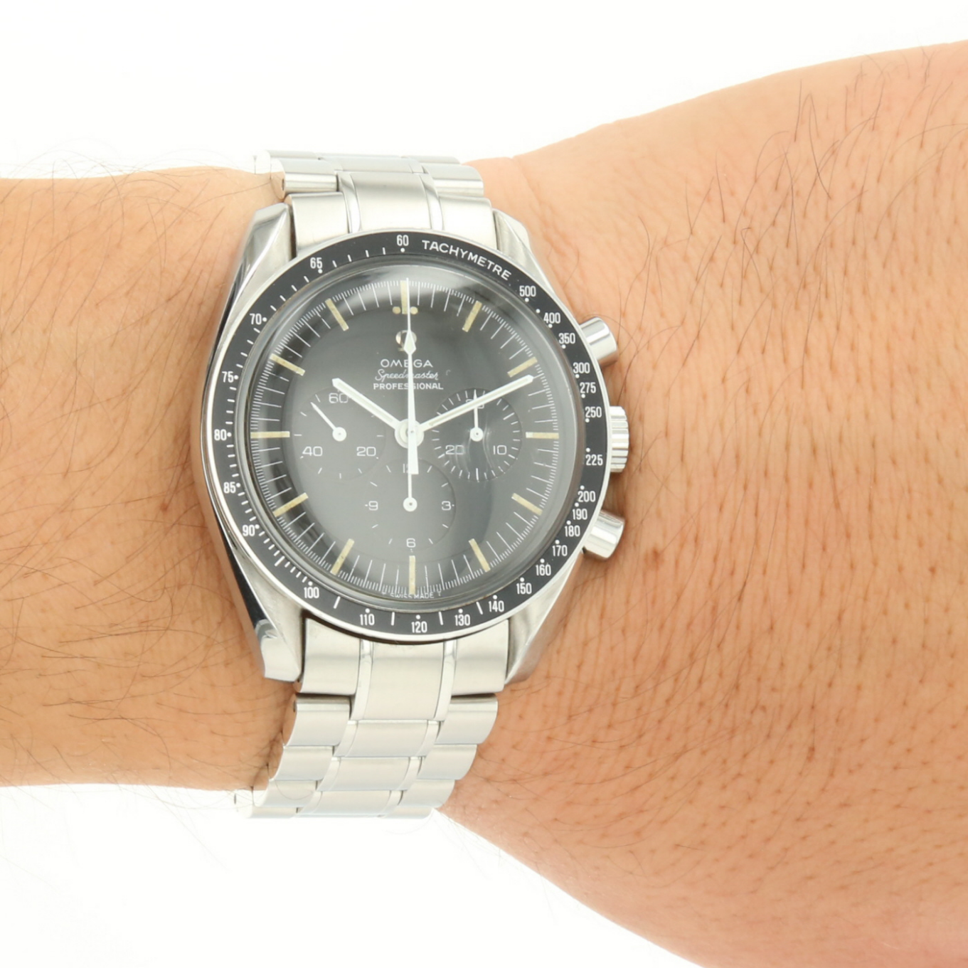 OMEGA_SPEEDMASTER_CALIBRE_321 image