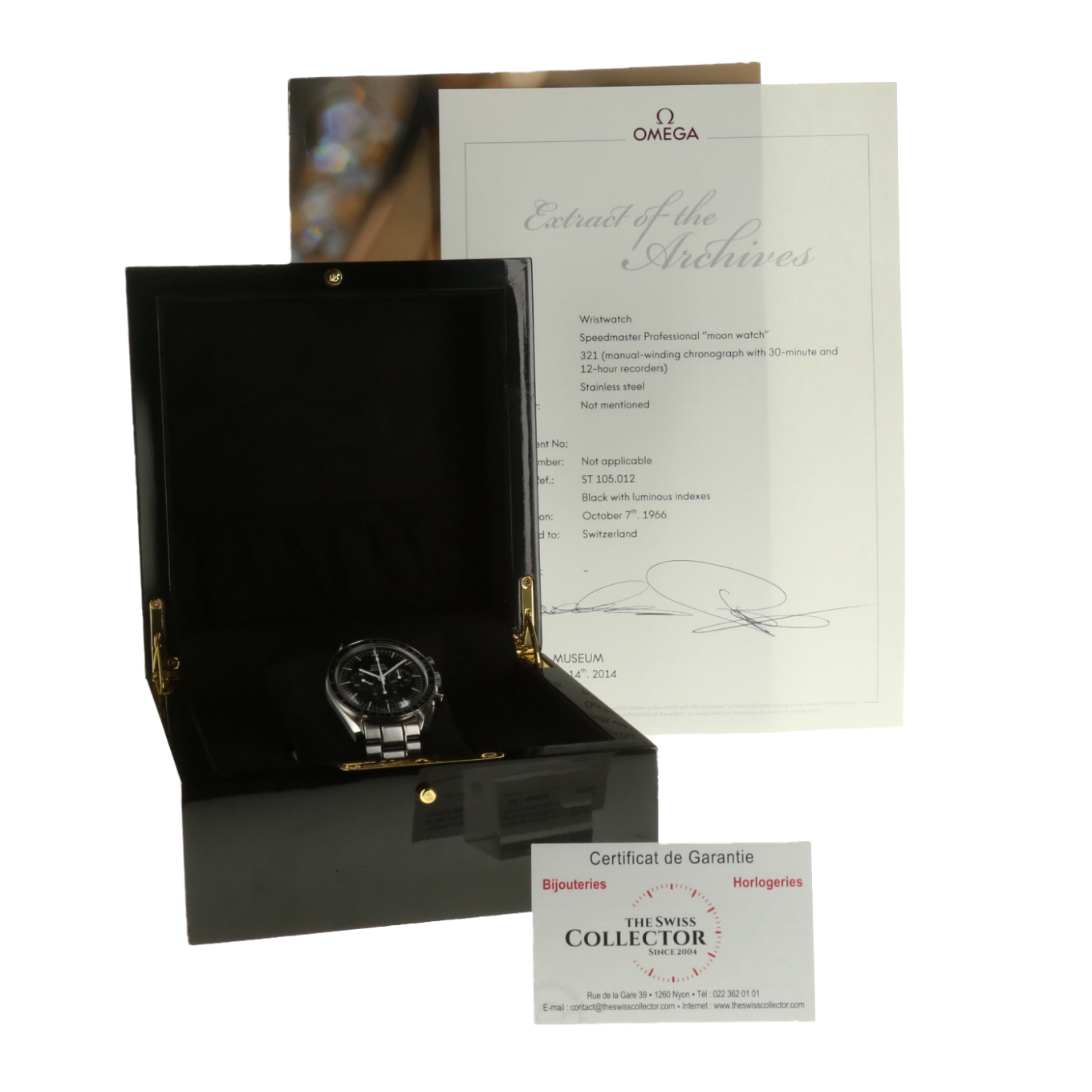 OMEGA_SPEEDMASTER_CALIBRE_321 image