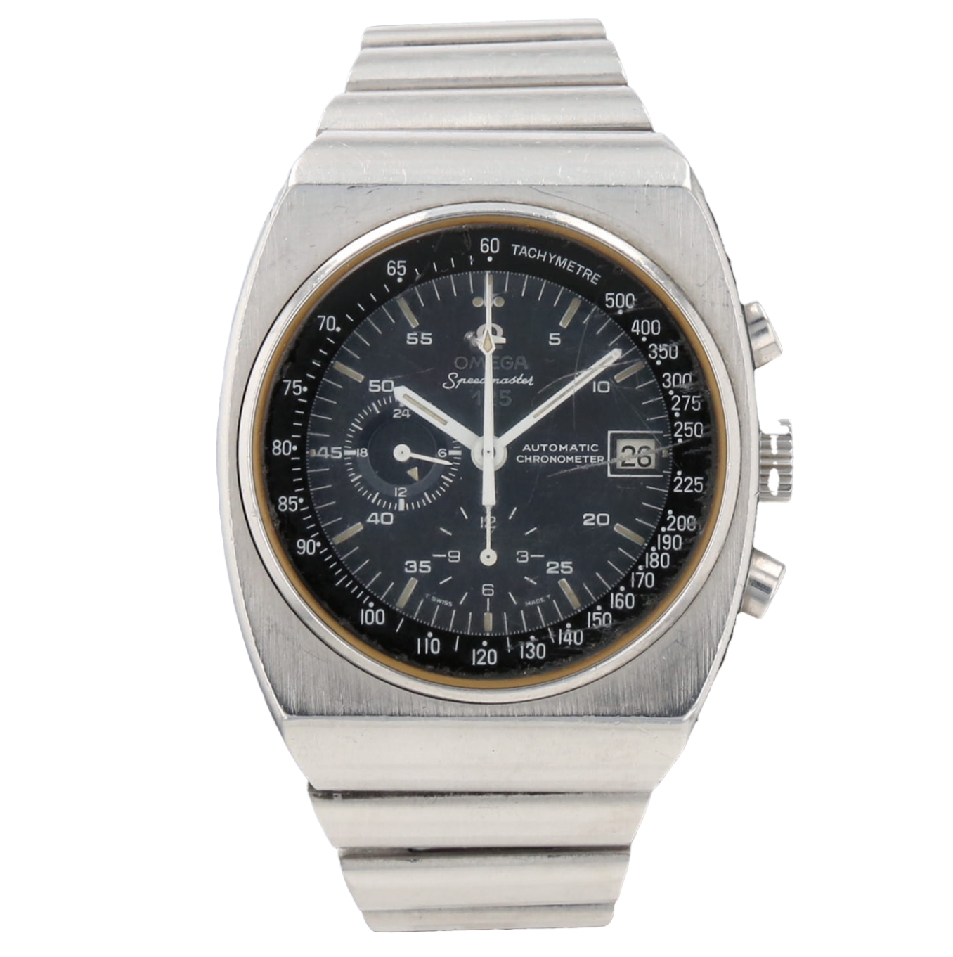 OMEGA_SPEEDMASTER_125 image