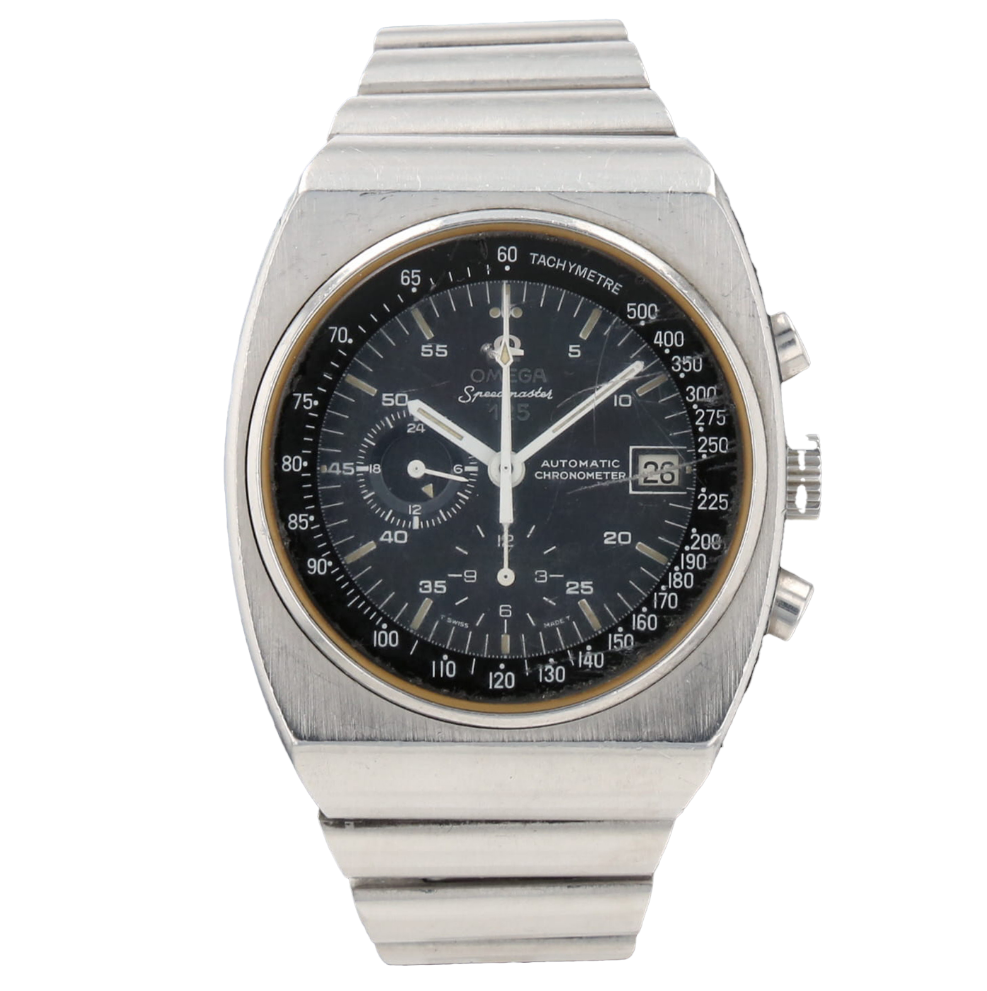 OMEGA_SPEEDMASTER_125 image