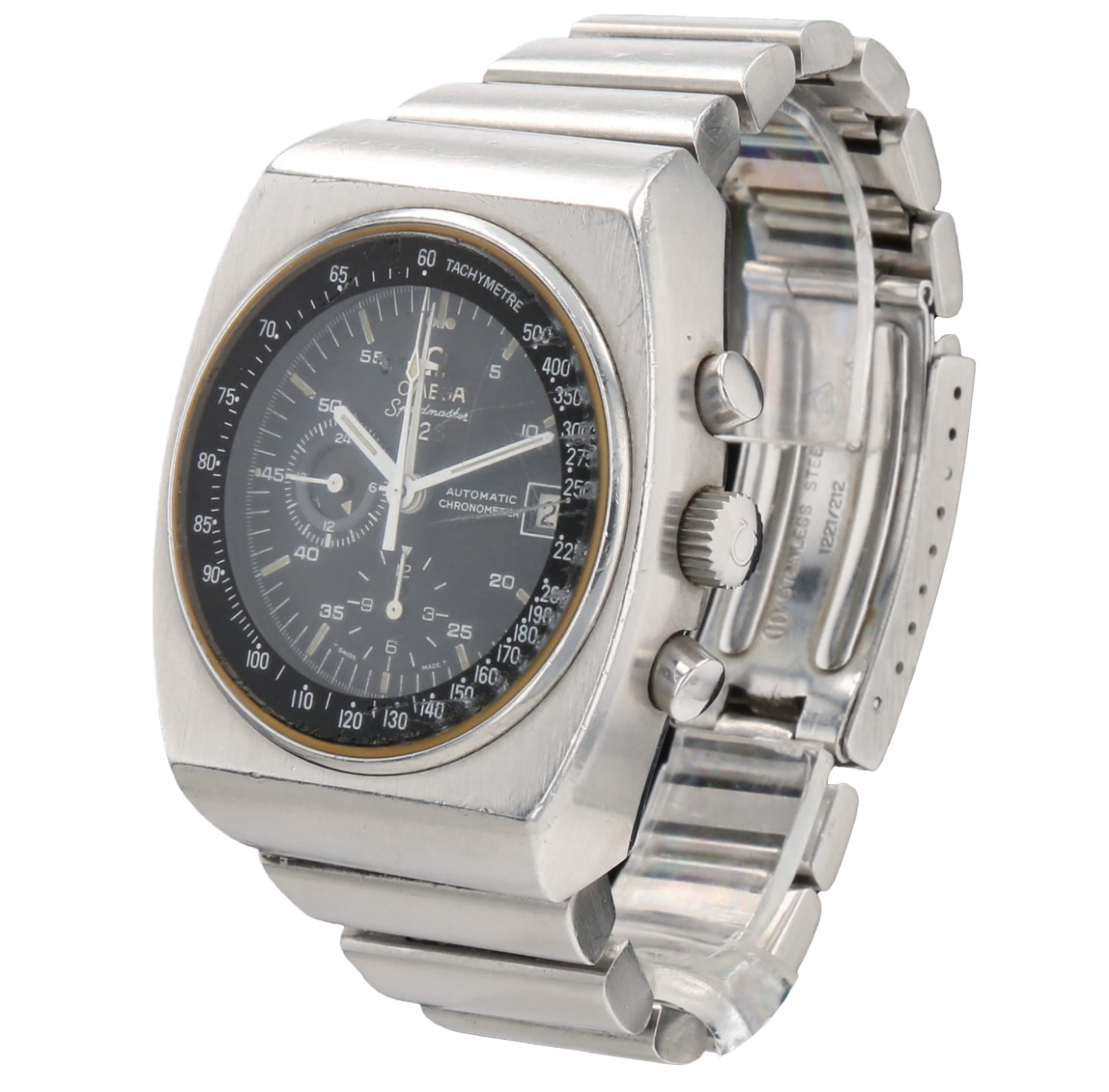 OMEGA_SPEEDMASTER_125 image