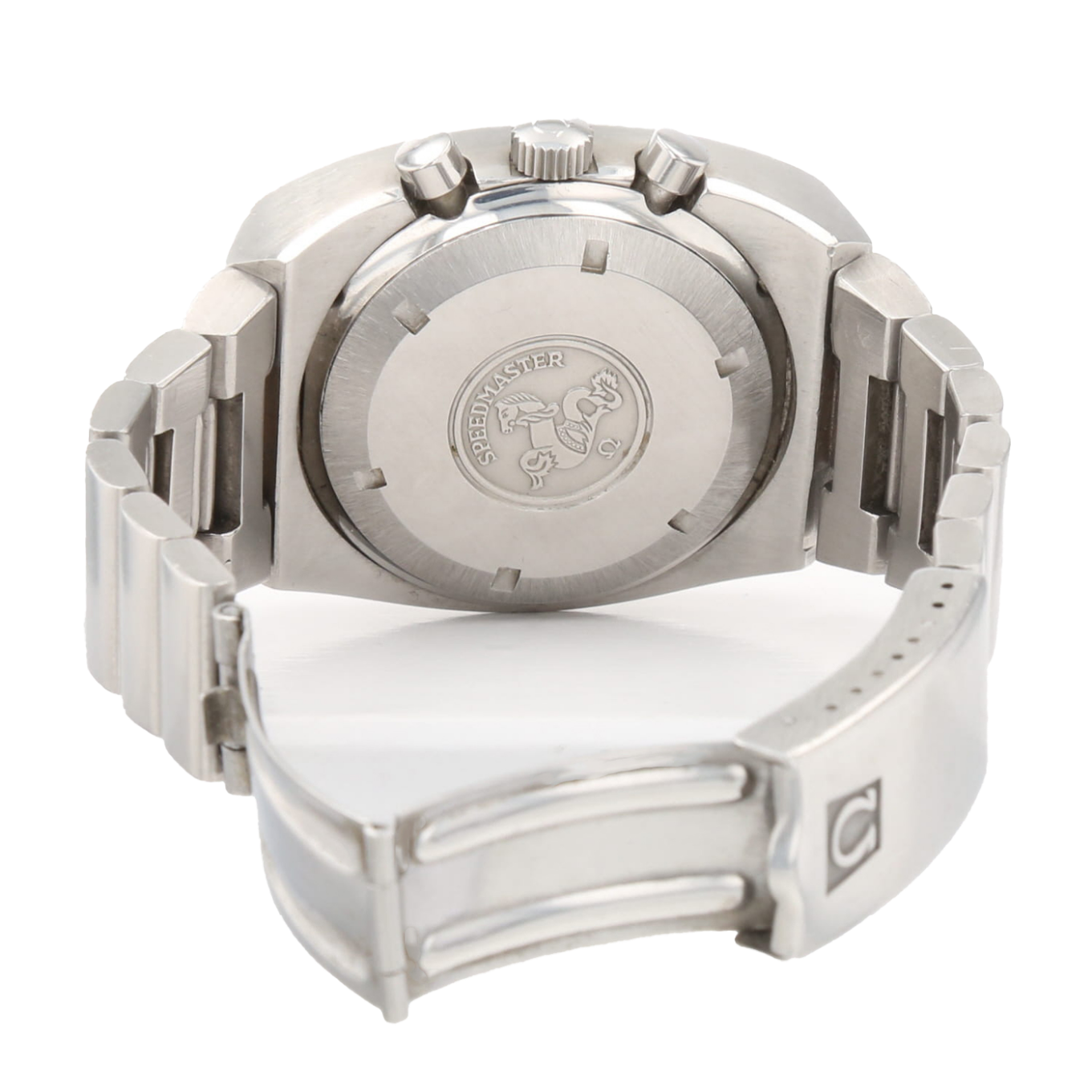 OMEGA_SPEEDMASTER_125 image