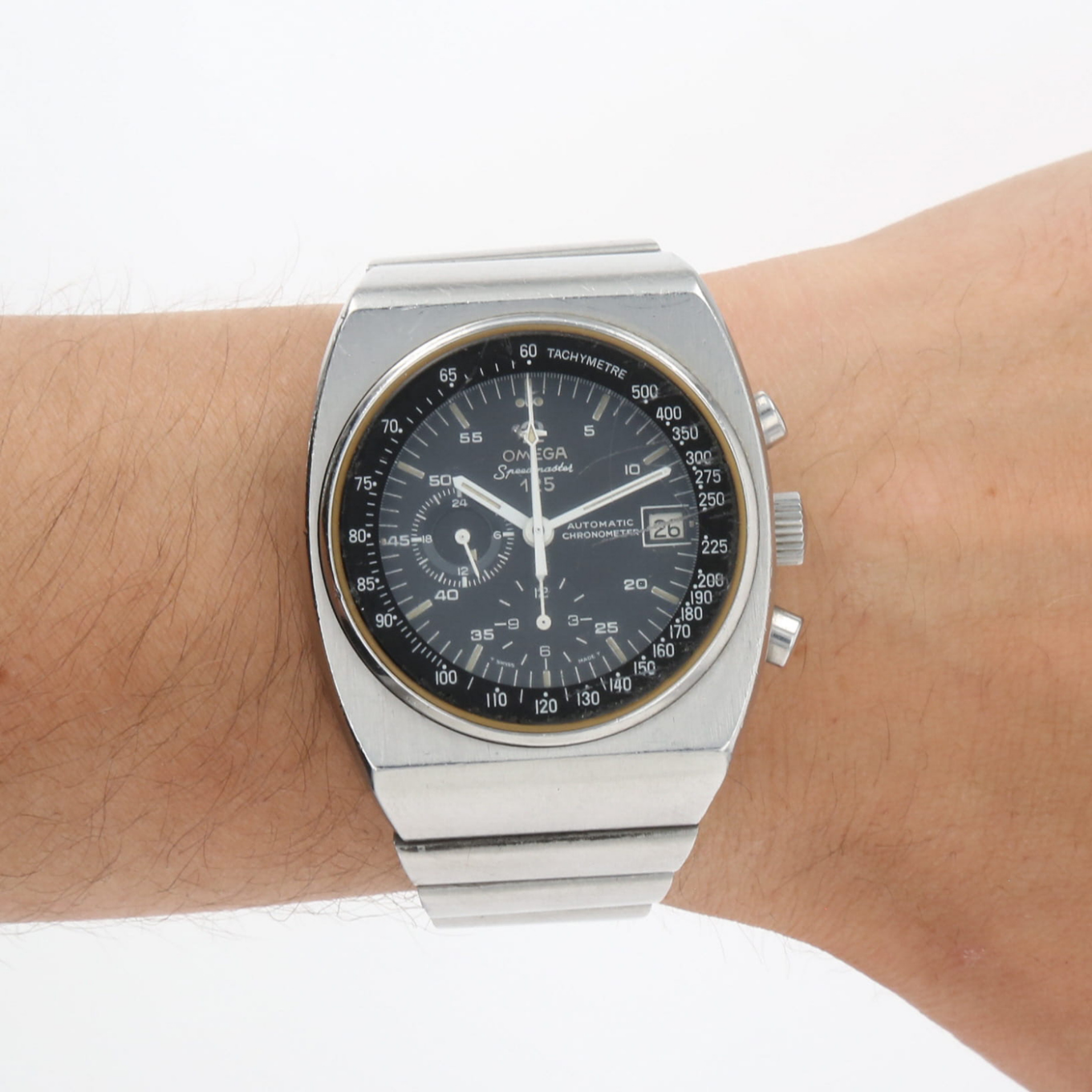 OMEGA_SPEEDMASTER_125 image