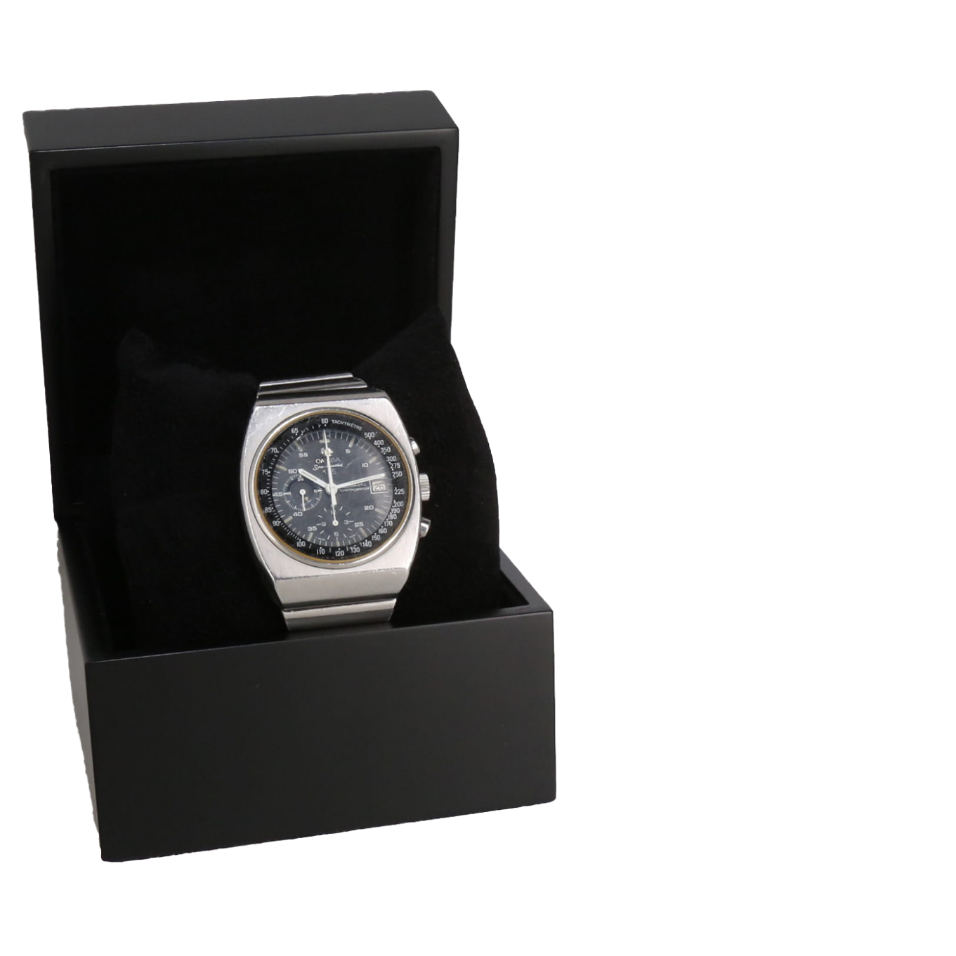 OMEGA_SPEEDMASTER_125 image