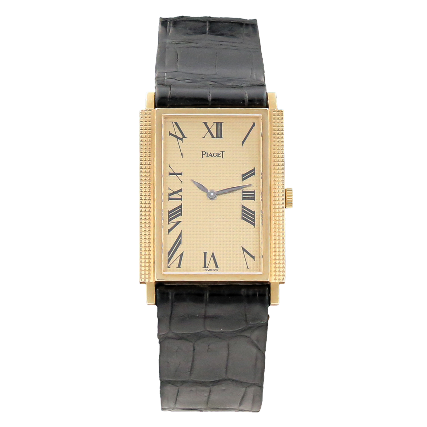 PIAGET_RECTANGULAR image