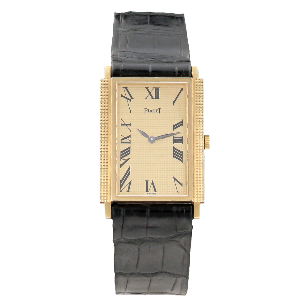 PIAGET_RECTANGULAR image