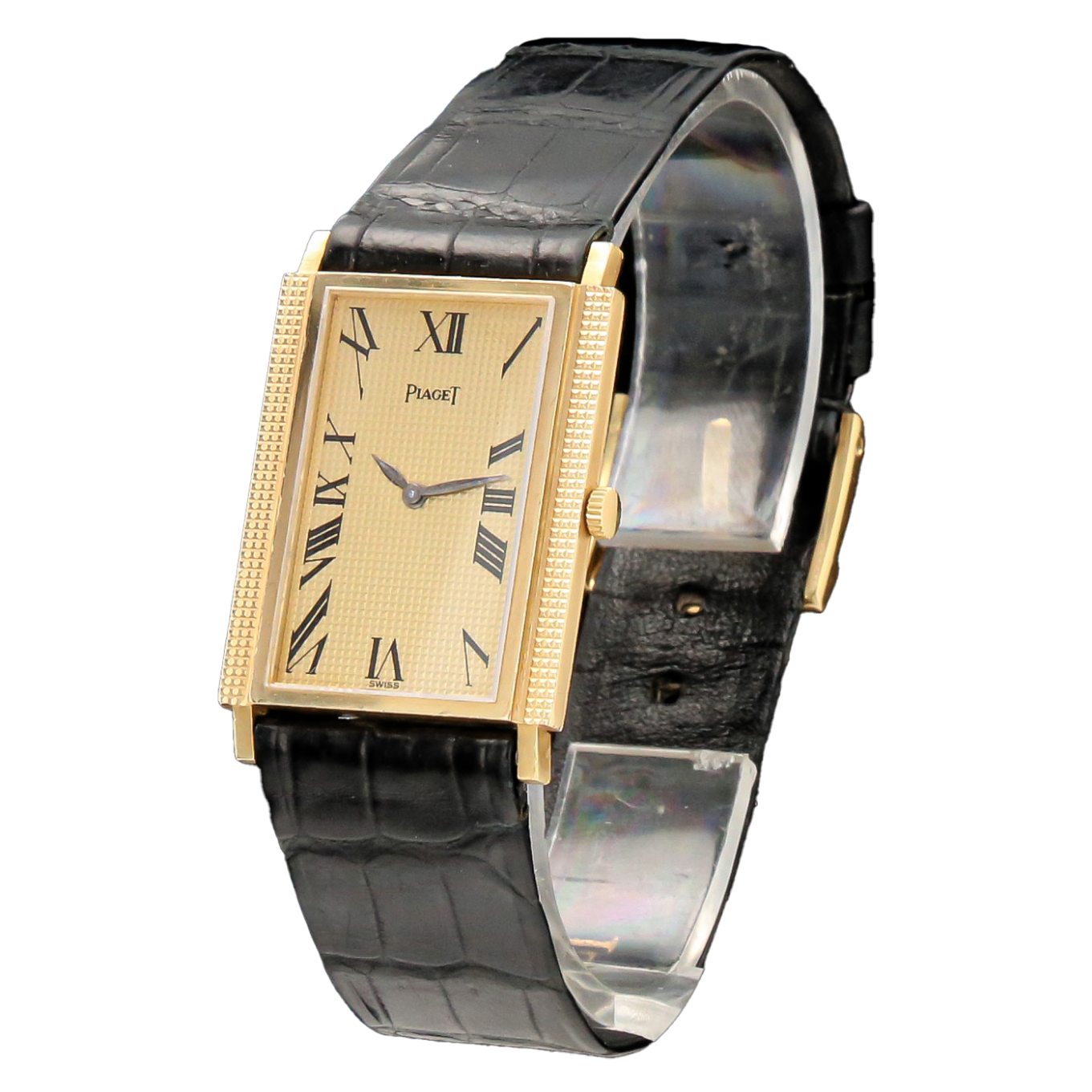 PIAGET_RECTANGULAR image