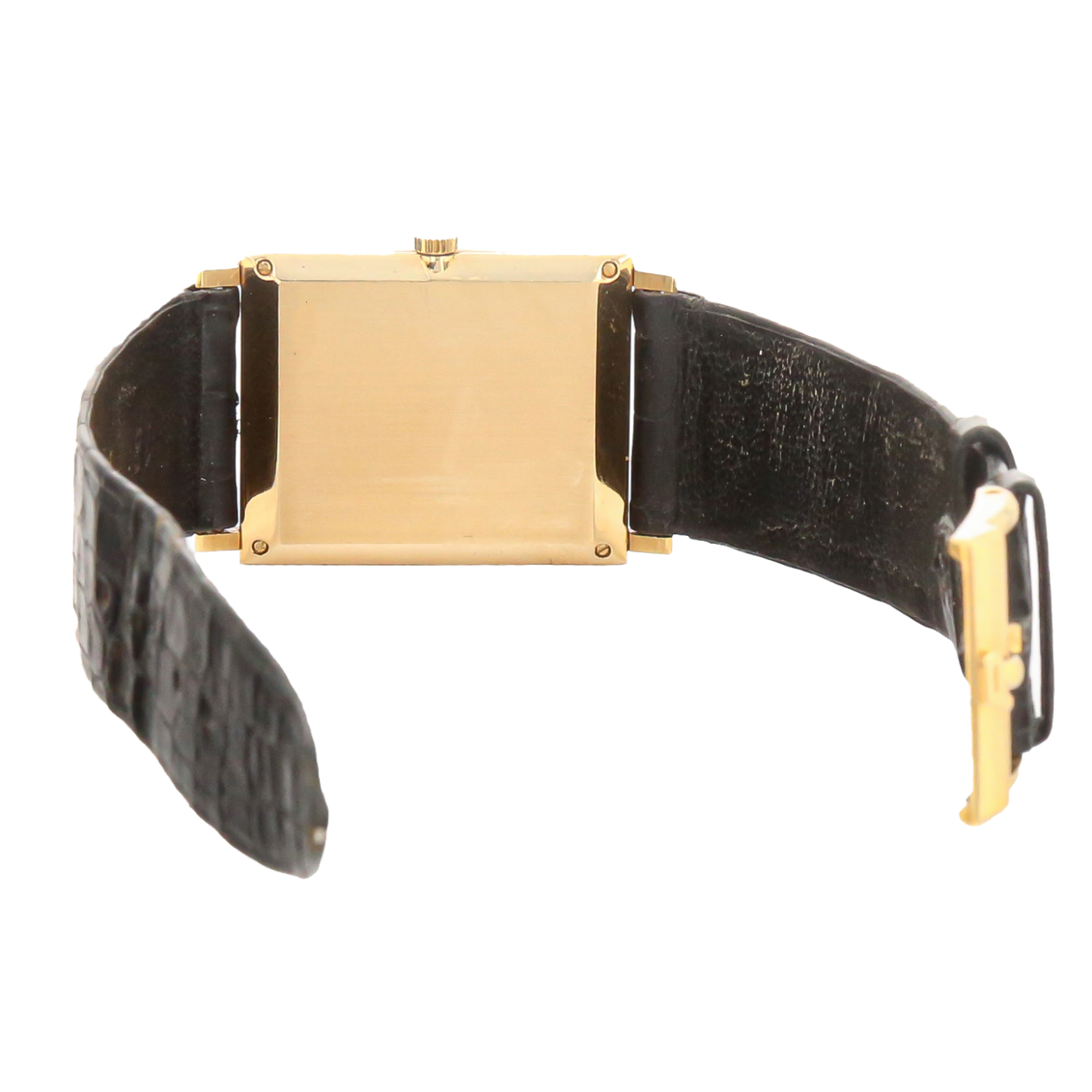 PIAGET_RECTANGULAR image