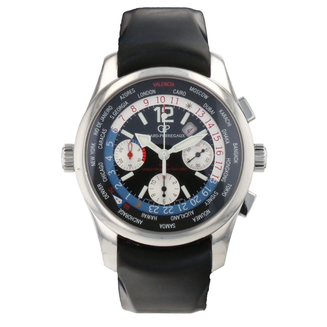 GIRARD_PERREGAUX_AMERICA’S_CUP_CHRONOGRAPH image