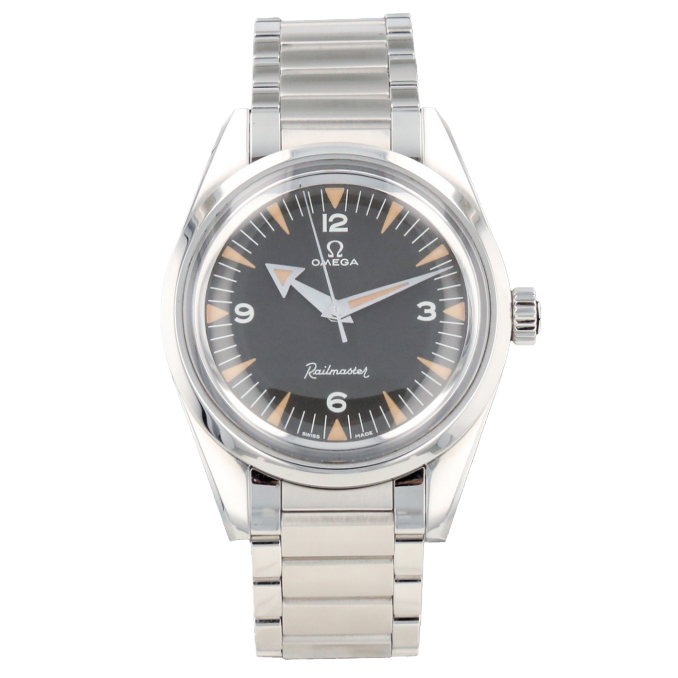 OMEGA_RAILMASTER_TRILOGY image
