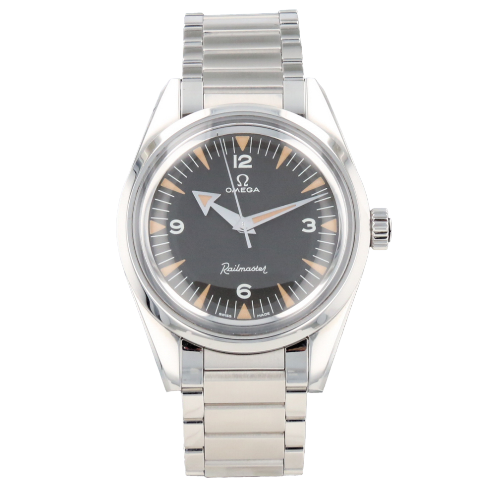 OMEGA_RAILMASTER_TRILOGY image