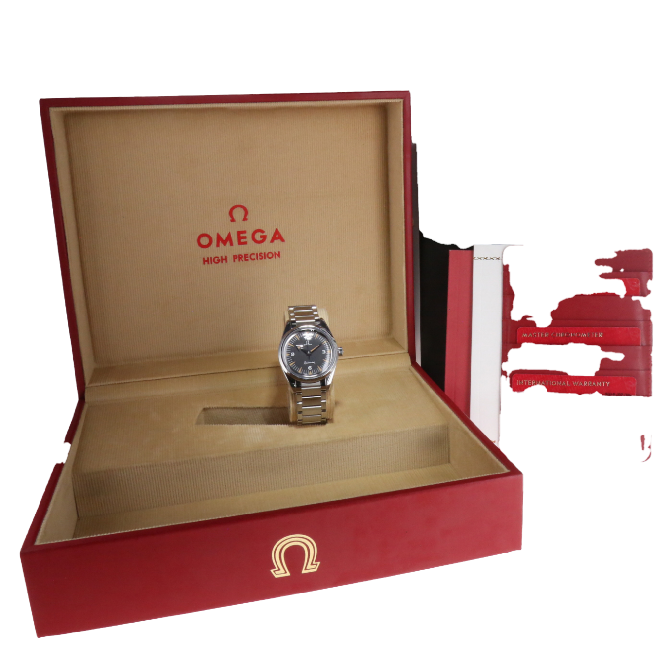OMEGA_RAILMASTER_TRILOGY image
