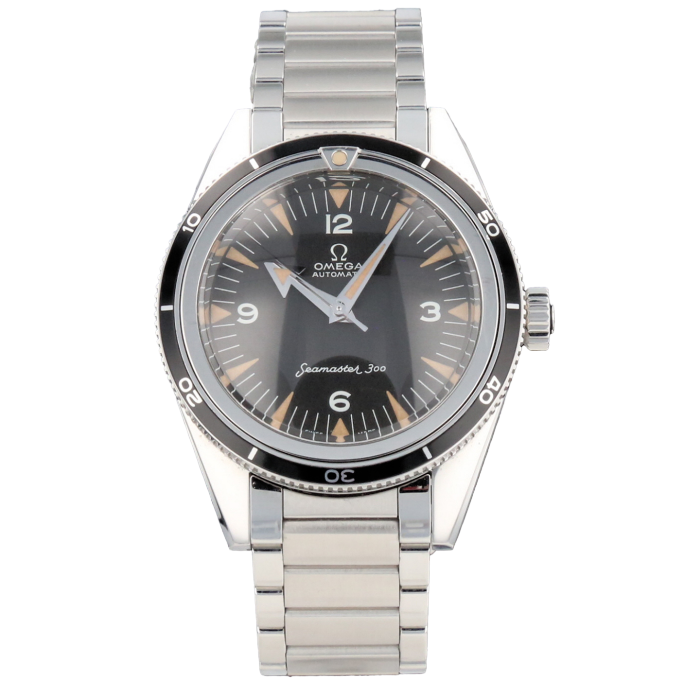 OMEGA_SEAMASTER_300_TRILOGY image