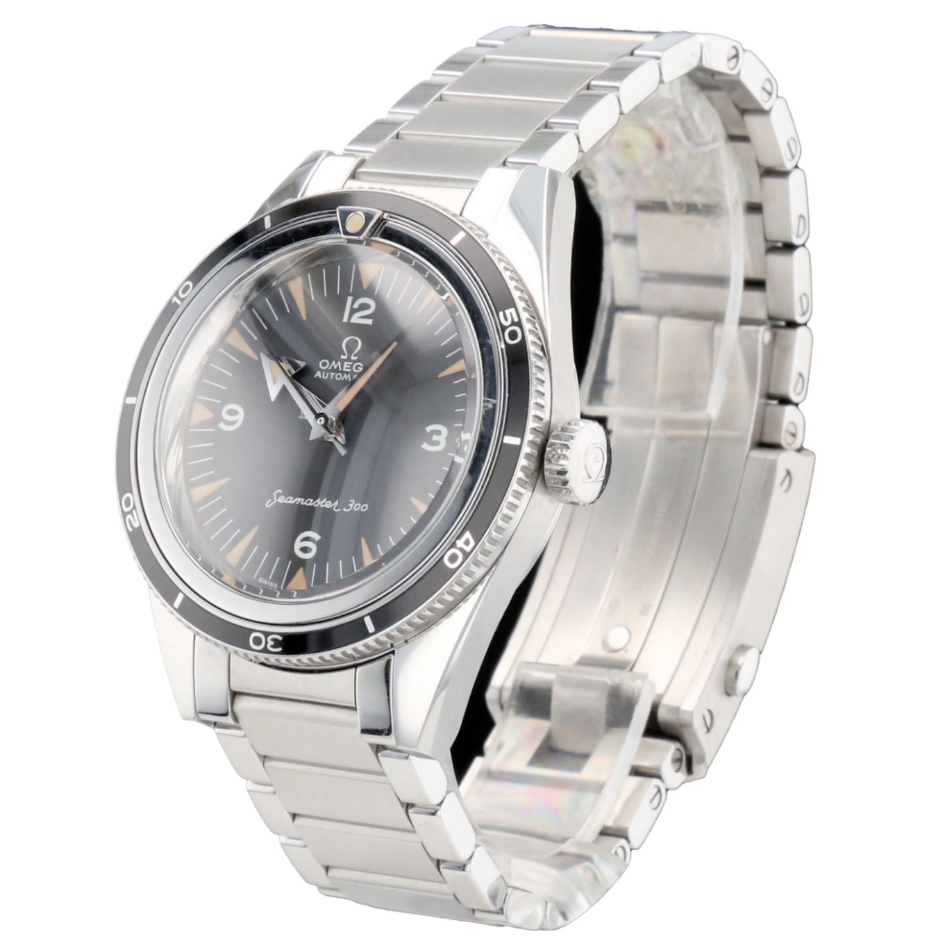 OMEGA_SEAMASTER_300_TRILOGY image