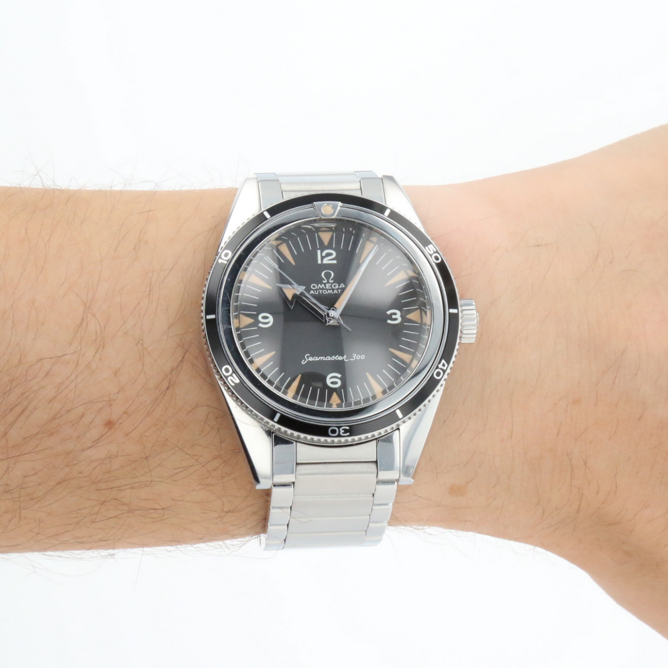 OMEGA_SEAMASTER_300_TRILOGY image