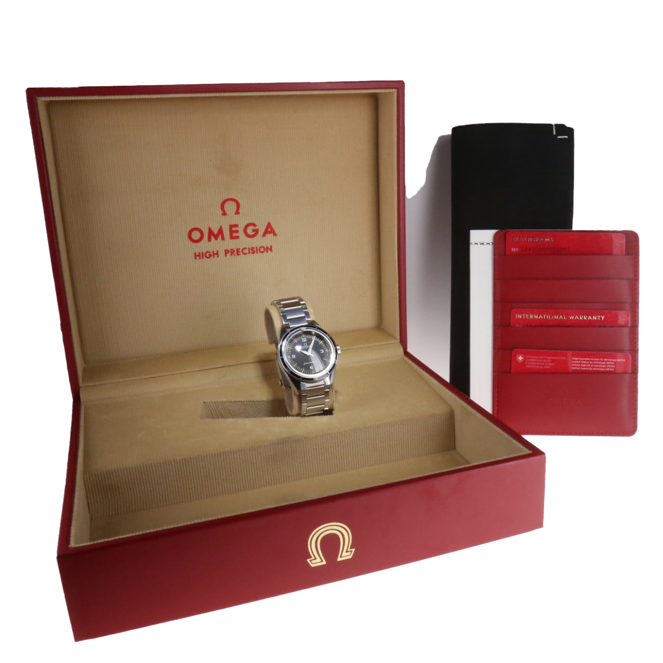 OMEGA_SEAMASTER_300_TRILOGY image
