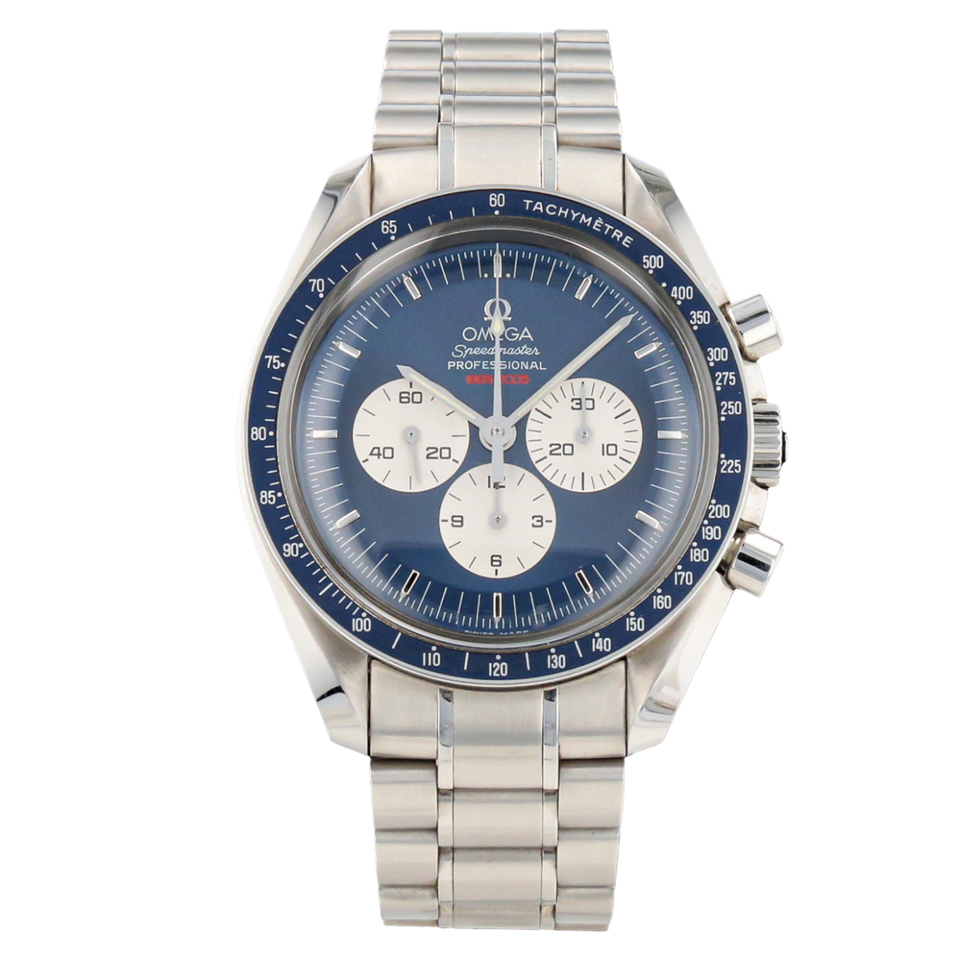 OMEGA_SPEEDMASTER_GEMINI_4 image