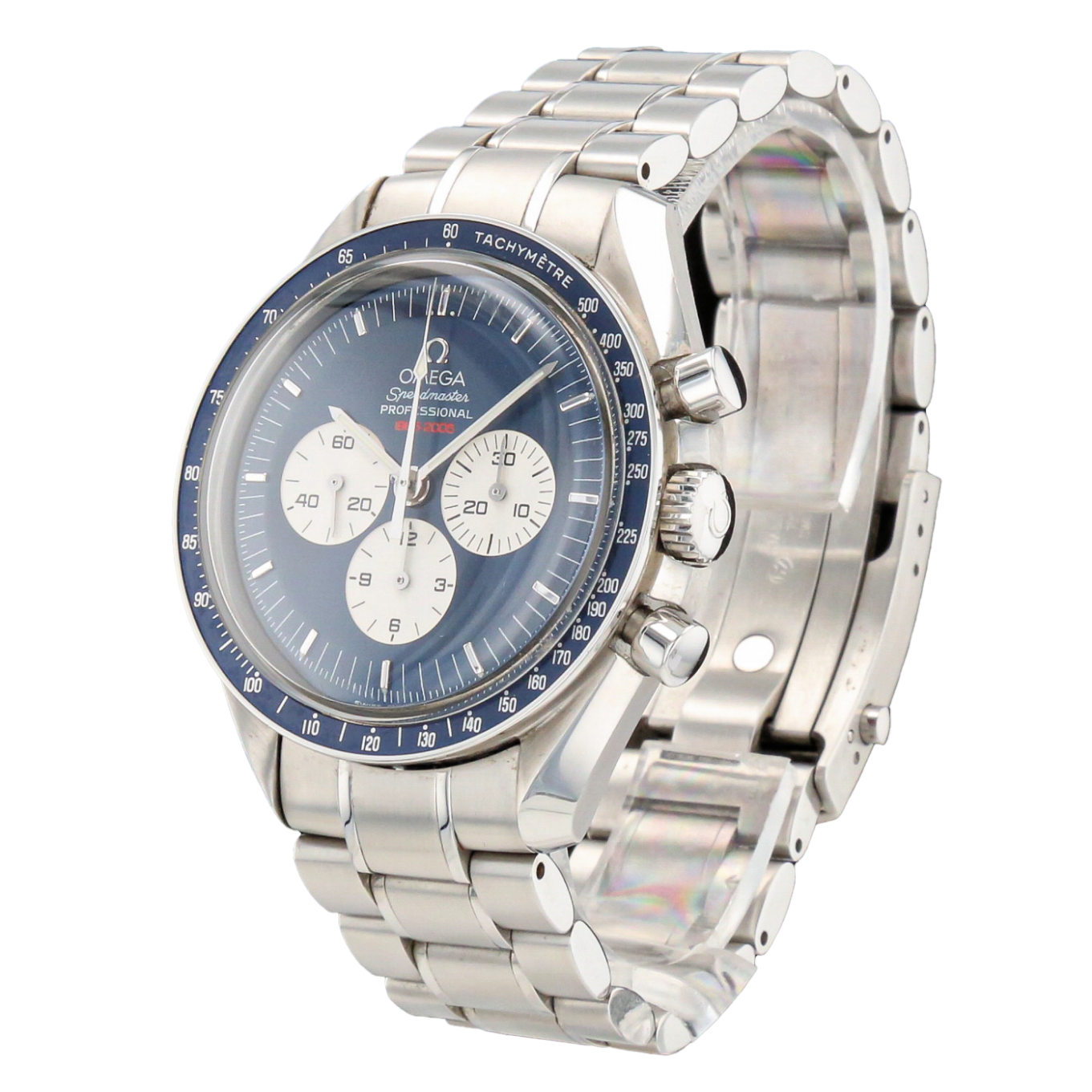 OMEGA_SPEEDMASTER_GEMINI_4 image