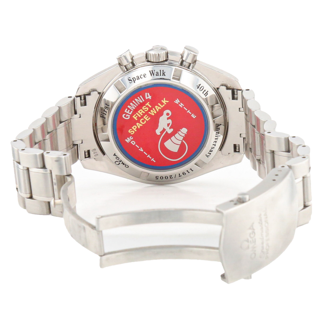 OMEGA_SPEEDMASTER_GEMINI_4 image