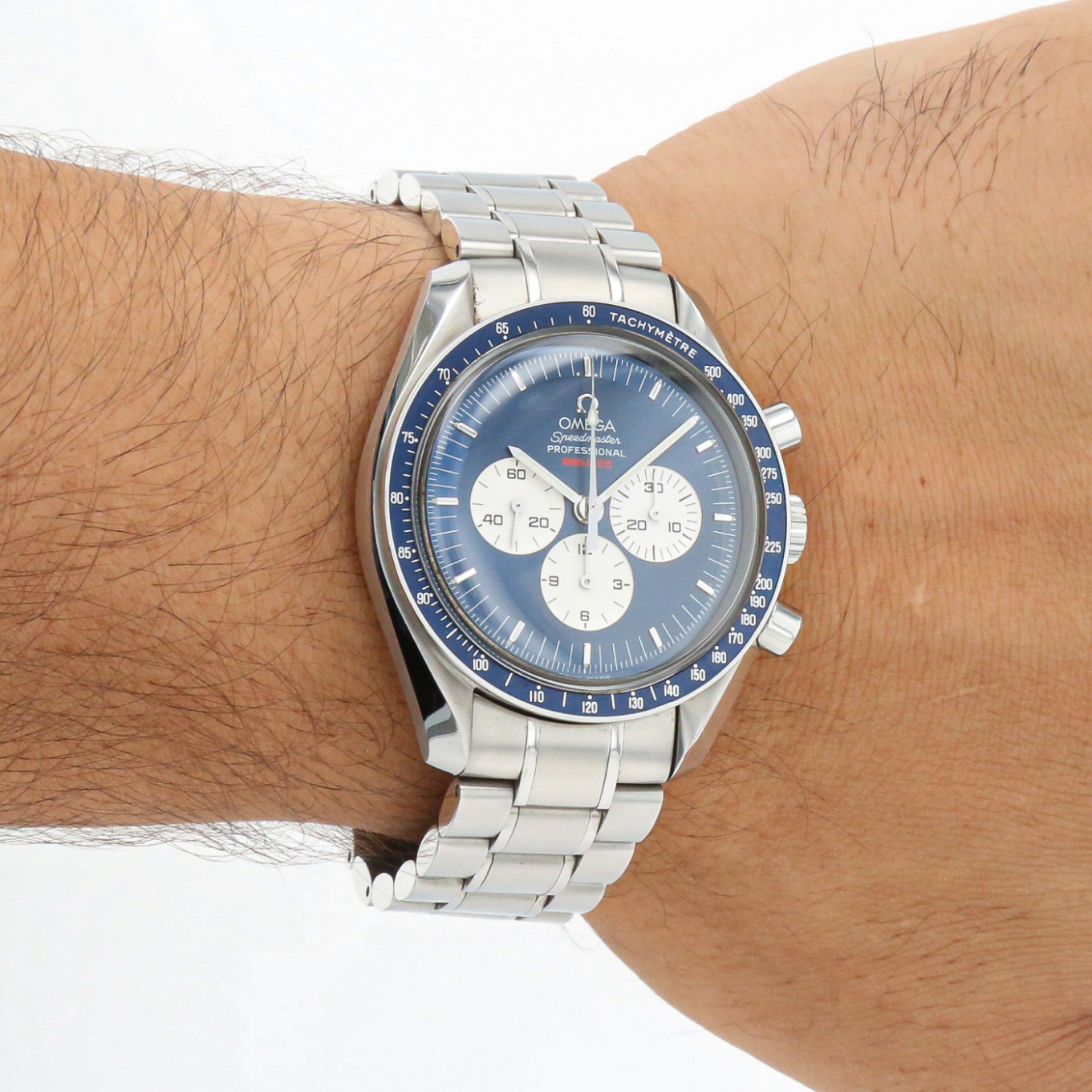 OMEGA_SPEEDMASTER_GEMINI_4 image