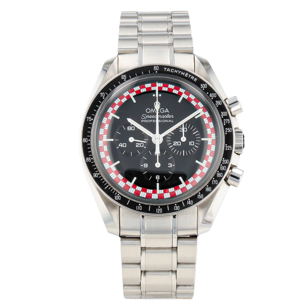 OMEGA_SPEEDMASTER__TINTIN image