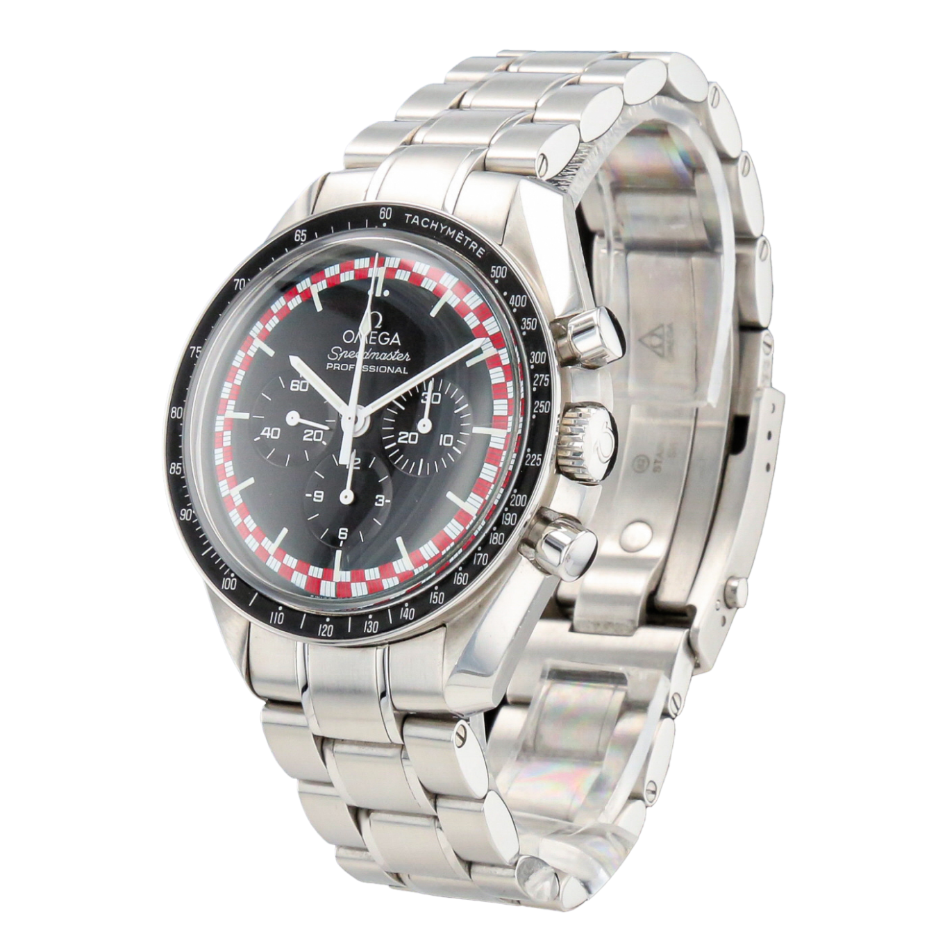 OMEGA_SPEEDMASTER__TINTIN image