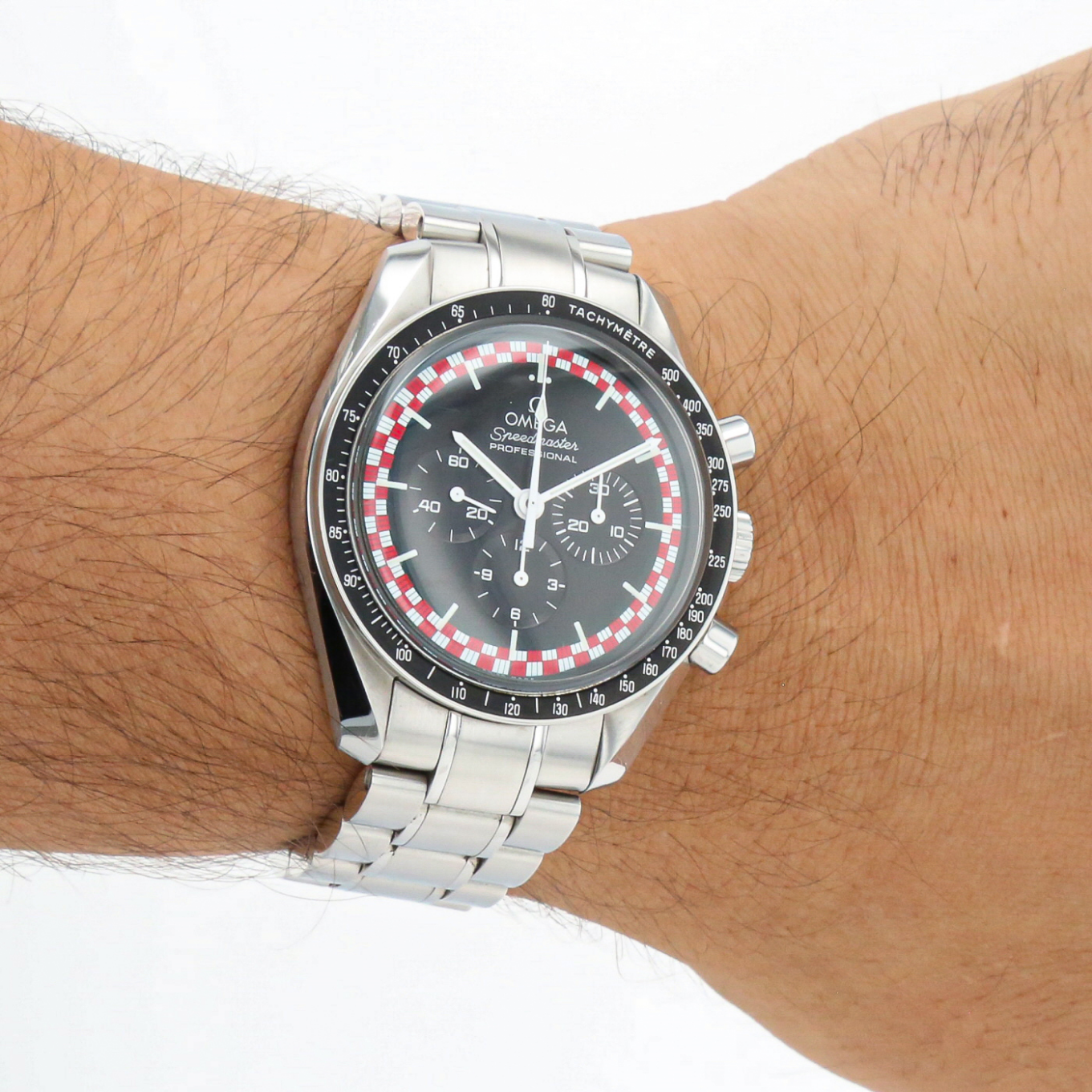 OMEGA_SPEEDMASTER__TINTIN image