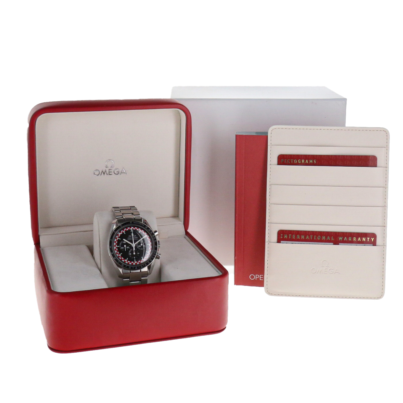 OMEGA_SPEEDMASTER__TINTIN image