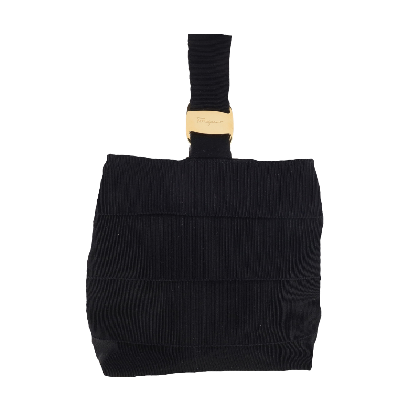 SAC_SALVATORE_FERRAGAMO image