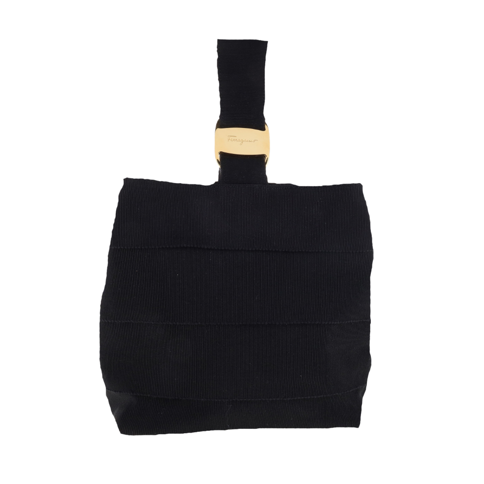 SAC_SALVATORE_FERRAGAMO image