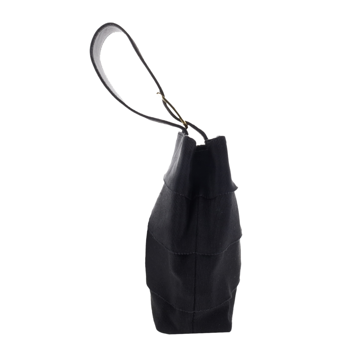 SAC_SALVATORE_FERRAGAMO image