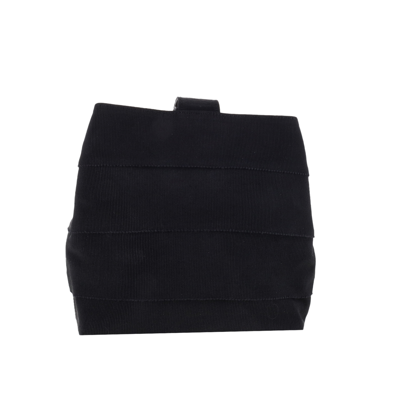 SAC_SALVATORE_FERRAGAMO image