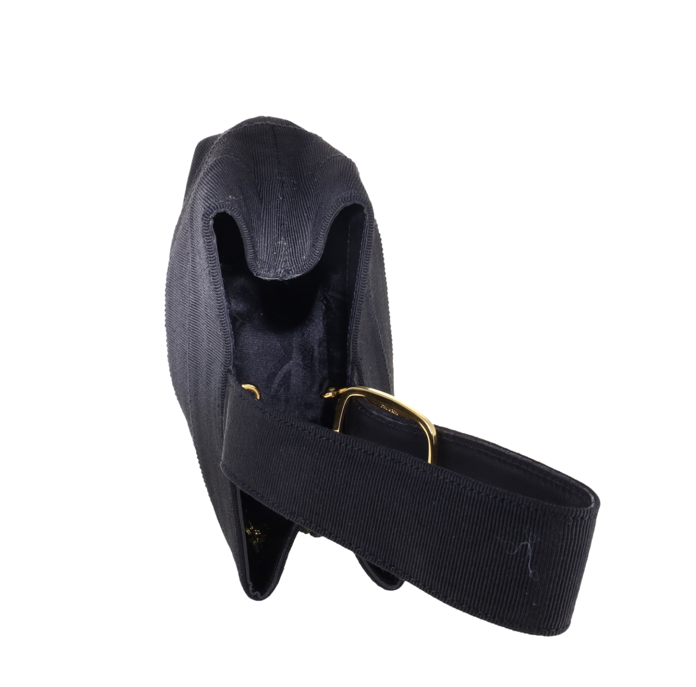 SAC_SALVATORE_FERRAGAMO image