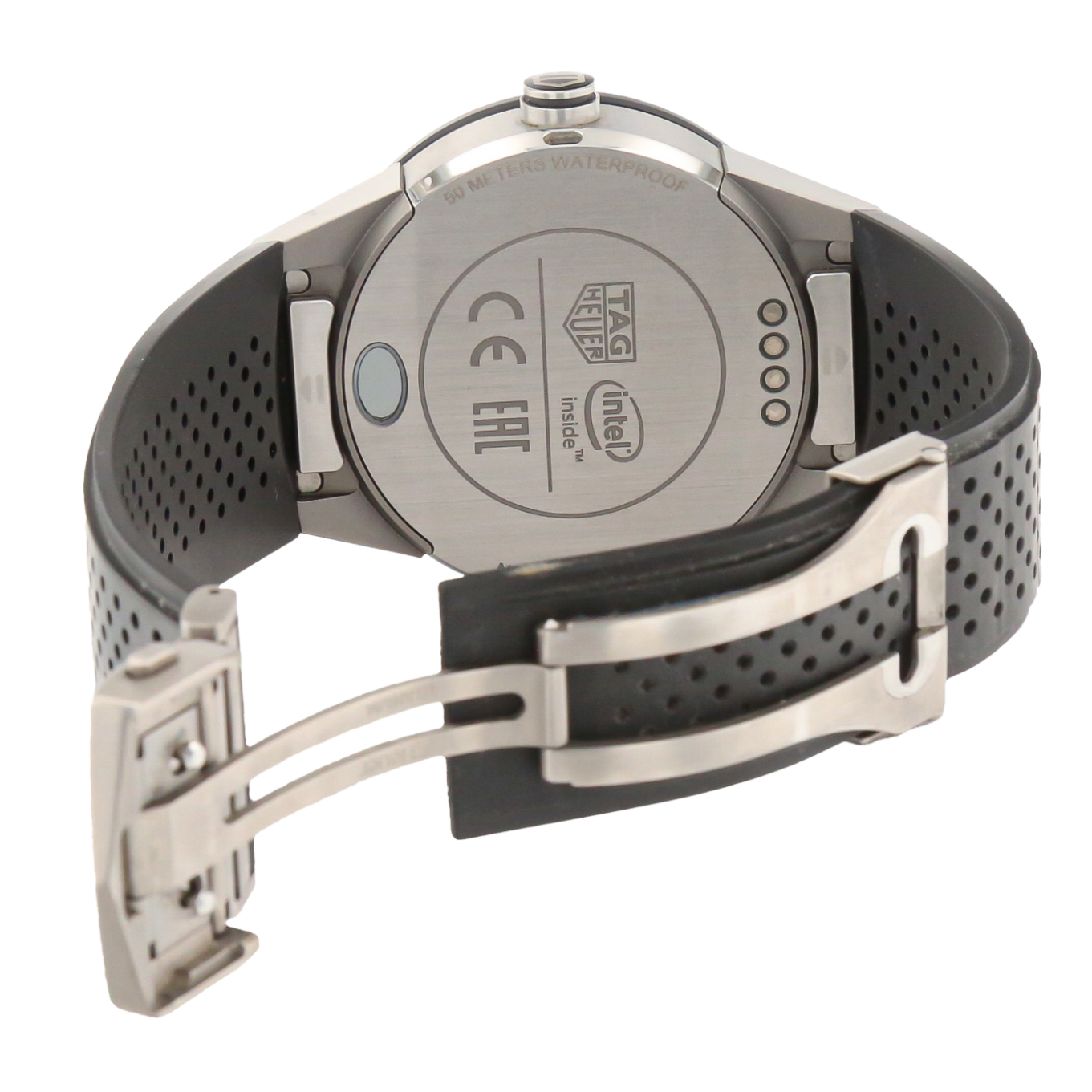 TAG_HEUER_CONNECTED_MODULAR_45 image