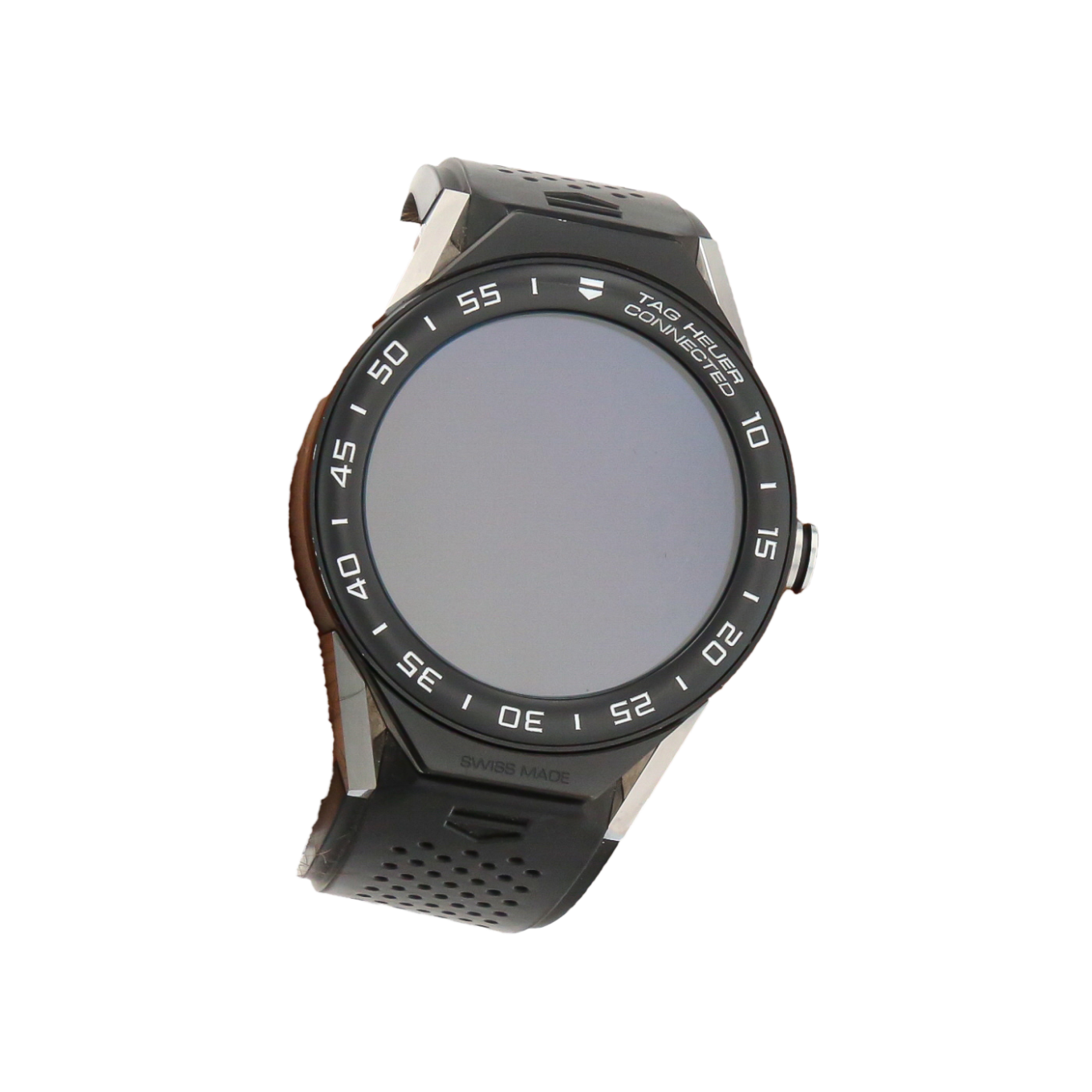 TAG_HEUER_CONNECTED_MODULAR_45 image