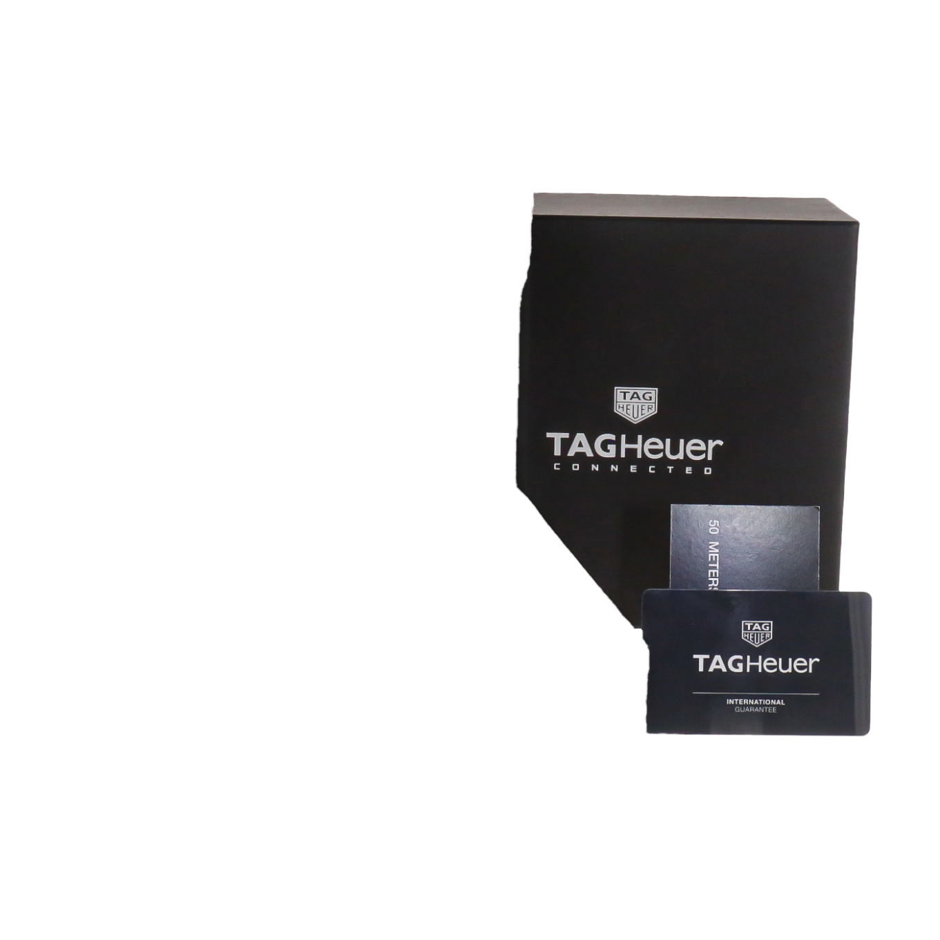 TAG_HEUER_CONNECTED_MODULAR_45 image