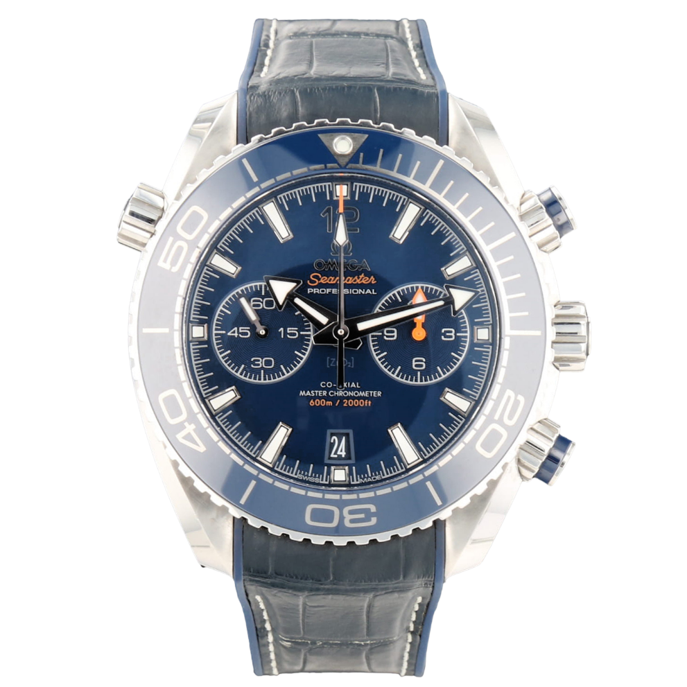 OMEGA_SEAMASTER_PLANET_OCEAN_CHRONOGRAPH image