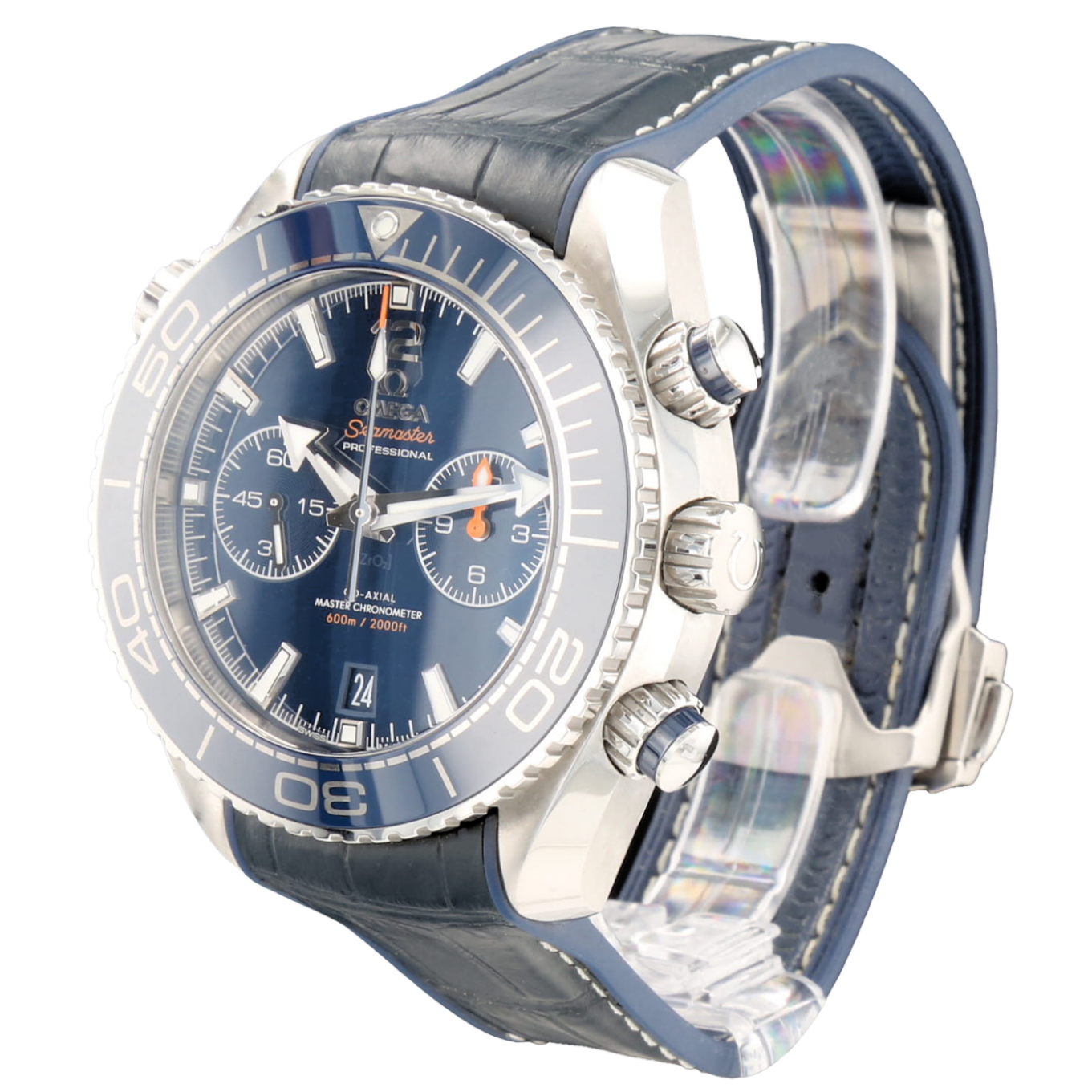 OMEGA_SEAMASTER_PLANET_OCEAN_CHRONOGRAPH image