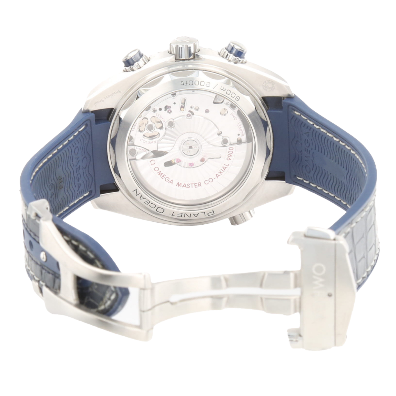 OMEGA_SEAMASTER_PLANET_OCEAN_CHRONOGRAPH image