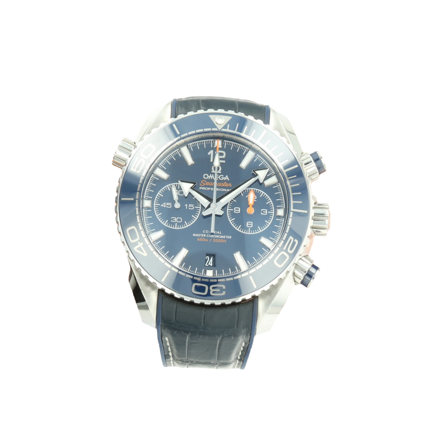 OMEGA_SEAMASTER_PLANET_OCEAN_CHRONOGRAPH image