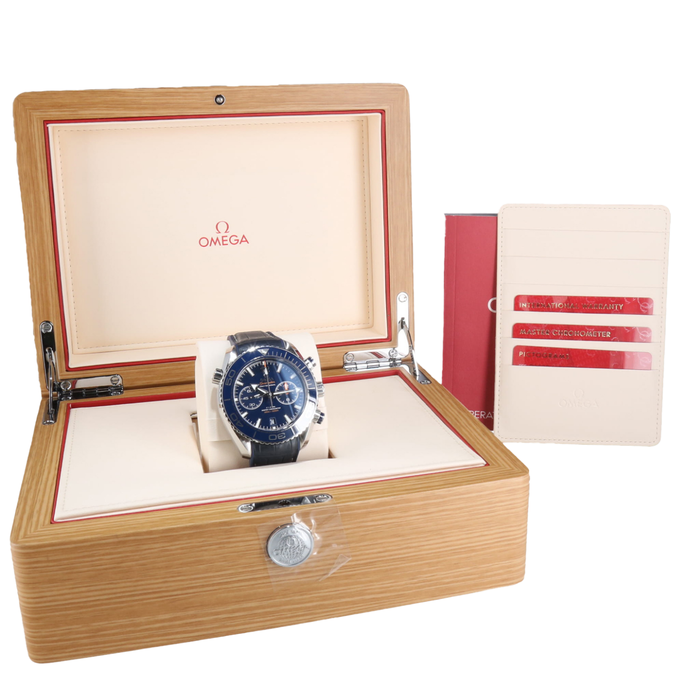 OMEGA_SEAMASTER_PLANET_OCEAN_CHRONOGRAPH image