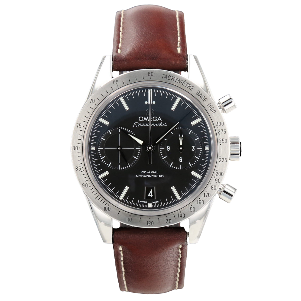 OMEGA_SPEEDMASTER_57 image