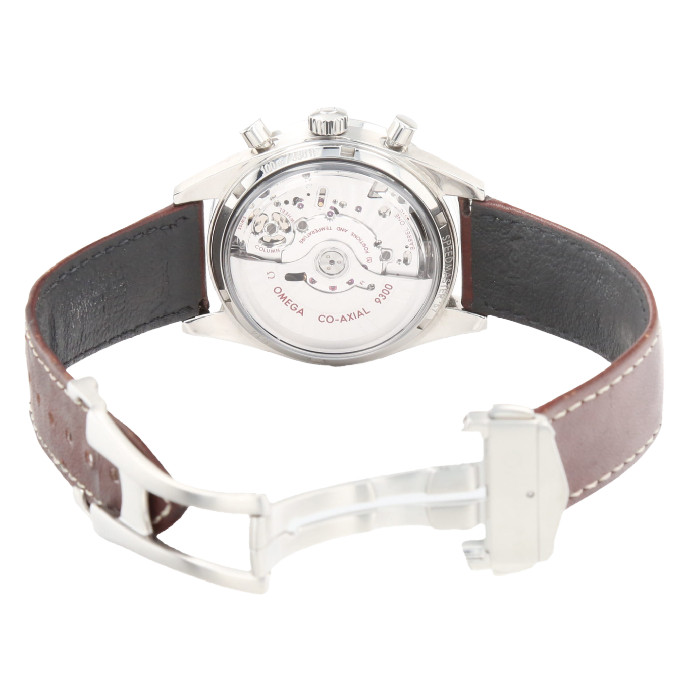OMEGA_SPEEDMASTER_57 image