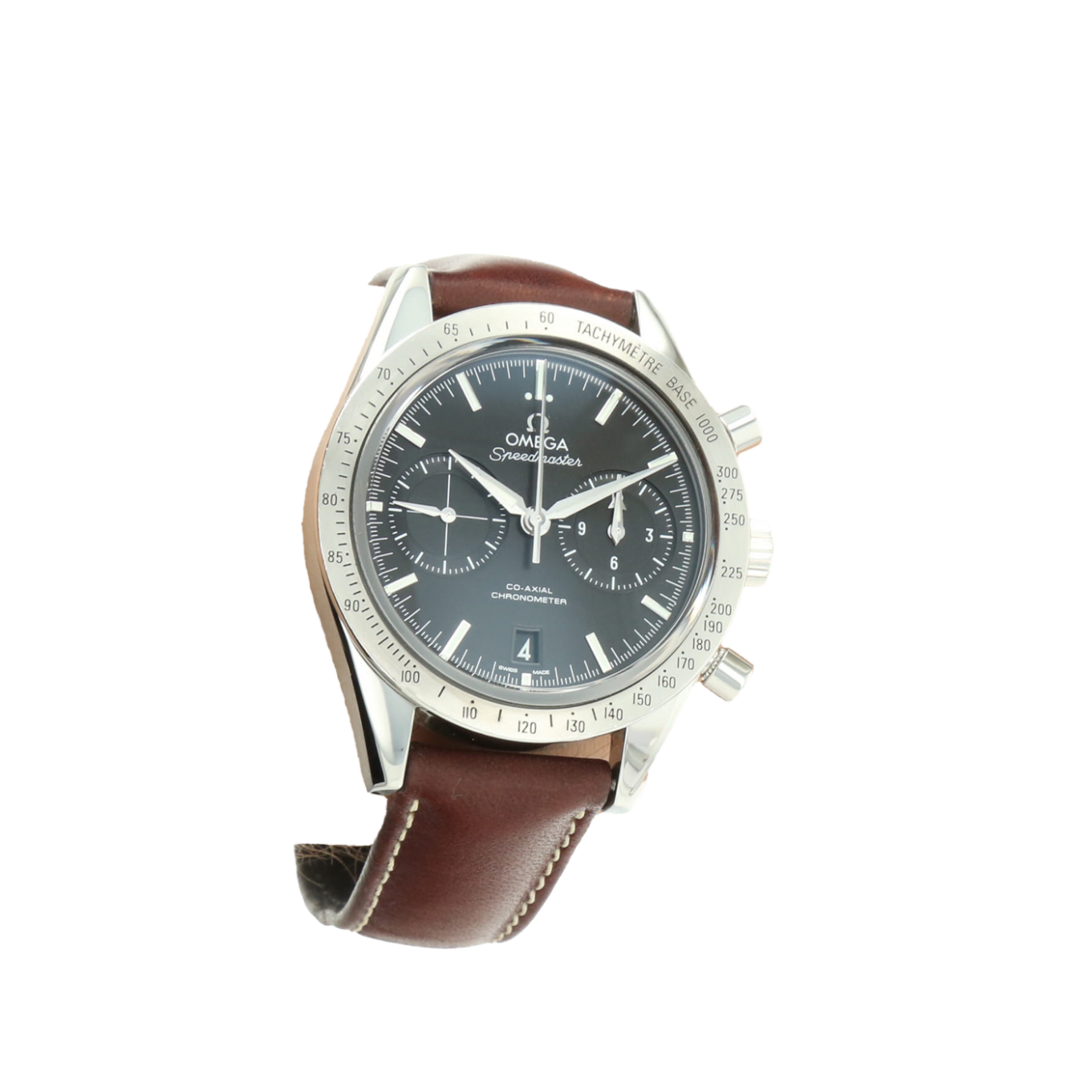 OMEGA_SPEEDMASTER_57 image