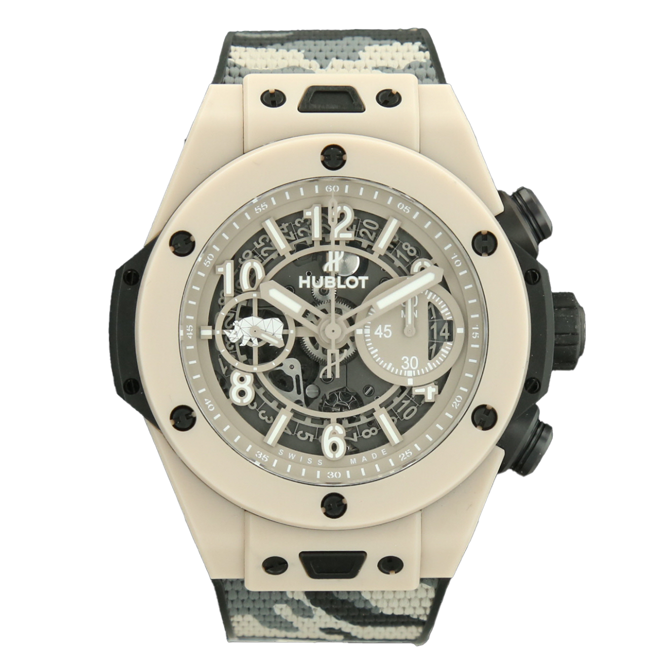 HUBLOT_BIG_BANG_UNICO_SORAI image